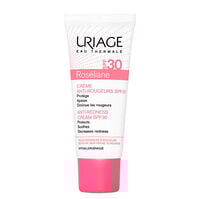 Roséliane Crème Anti-Rougeurs SPF30 40ml-203431 Roséliane Crème Anti-Rougeurs SPF30 40ml-203431 0
